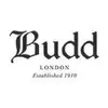BuddLondon - @buddlondon - TikTok