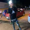 BUDDY LONDON - @buddylondon3 - TikTok