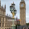 Bude_london_ - @bubu_76_ - TikTok