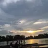 budk london - @budklondon - TikTok