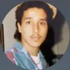 BudoLondon1566 - @budolondon1566 - TikTok