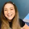 Lilybudlondon🐢🫶 - @lilybudlondon - TikTok