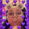 💖LONDON💜 - @buddylondon - TikTok