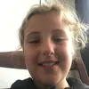 londonbudd - @londonbudd - TikTok