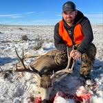 austin budlong - @budlong32 - Instagram