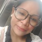 Bàbeijen Budlong - @babeijinb.budlong - Instagram