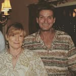 Barb Budlong - @budlongbarbara - Instagram