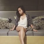 Belle Budlong - @budlongbelle - Instagram
