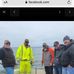 Bud Long - Facebook