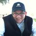 Bud Long - Facebook