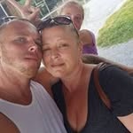 Bud Long - @bud.long - Instagram