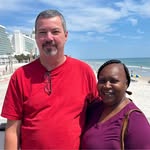 Bud Long - @budlong4 - Instagram