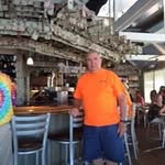 Bud long - @bud_long - Instagram
