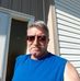 Bud Long - Facebook