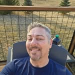 Bud Long - @horzeryder - Instagram