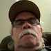 Bud Long - Facebook