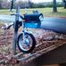 Bud Long - Facebook