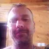 Bud Long - @bud.long4 - TikTok