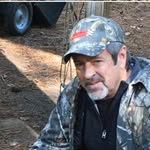 Bud Long - @longbud03 - Instagram