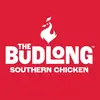 Budlong - @thebudlong - TikTok