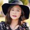Budlong Cecille - @budlong.cecille - TikTok