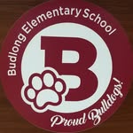 Budlong Elemntary - @budlong_elementary - Instagram