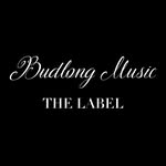 Budlong Music The Label - @budlongmusic - Instagram