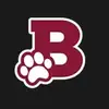 Budlong.Ships - @thebudlongshipssss - TikTok