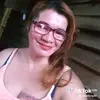 Cristine Alforque - @budlong40 - TikTok
