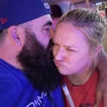 Darrell Budlong - @budlongdarrell - Instagram