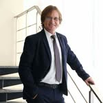 David Budlong - @budlongdavid - Instagram