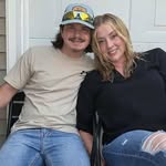 Donald Budlong - @budlongdonald - Instagram