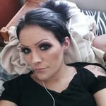 Frances Budlong - @budlongfrances - Instagram