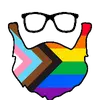 Jared Budlong - @jaredbudlong - TikTok