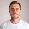 Jeff Budlong - @jeffbudlong - TikTok