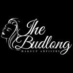 JHE BUDLONG - @jhe.budlong - Instagram