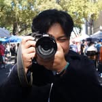Joshua Emmanuel Budlong - @joshua.e.budlong - Instagram