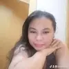 Josie Budlong - @josie.budlong - TikTok
