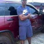 Longlive Bud - @budlonglive - Instagram