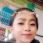 Mary Rosary A. Budlong - @a.budlong - Instagram