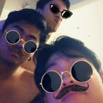 Official Budlong Boys - @budlongbabybois - Instagram