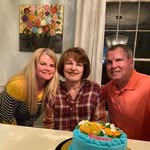 Patsy Budlong - @budlongpatsy - Instagram