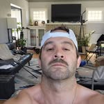 Paul Budlong - @budlongpdx - Instagram