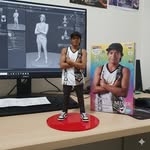 Ricardo S. Budlong Jr. - @budlongjr.ricardo - Instagram