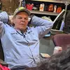 Rick Budlong - @ricky.budlong - TikTok