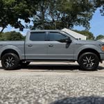 Ryan Budlong - @budlongryan - Instagram