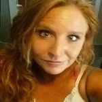 Shelby Budlong Hassell - @budlonghassell - Instagram