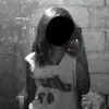 skibidi donut - @bia_budlong - TikTok
