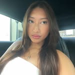 thea - @budlongthea - Instagram