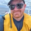 Bud Milligan - @benjii1417 - TikTok